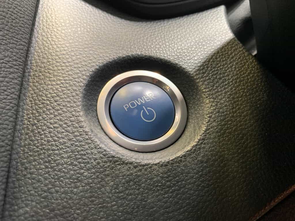 ga-img